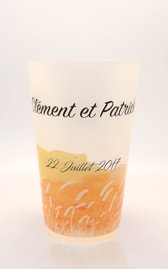 gobelets-personnalises-de-mariage-pour-particulier-make-your-cup-champs