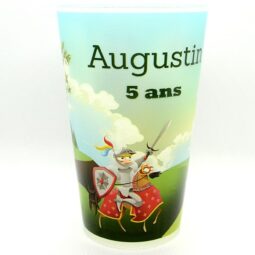 gobelet-anniversaire-chevalier-enfant-fete-ecologique