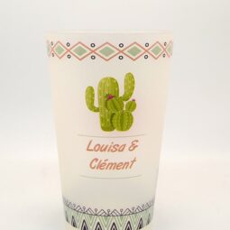 gobelet-mariage-personnalise-ecologique-plastique-reutilisable-cactus-mexicain