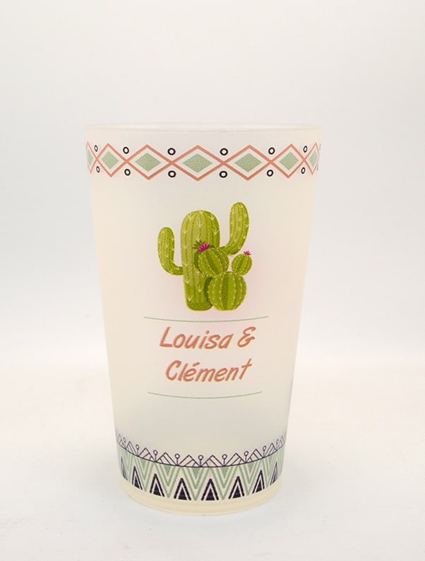 gobelet-mariage-personnalise-ecologique-plastique-reutilisable-cactus-mexicain