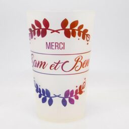 gobelet-personnalisé-cocktail-de-mariage-make-your-cup