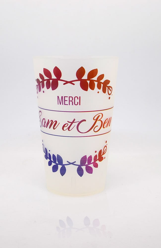 gobelet-personnalisé-cocktail-de-mariage-make-your-cup