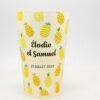 gobelet-personnalisé-mariage-ananas-prenom-ecologique-makeyourcup