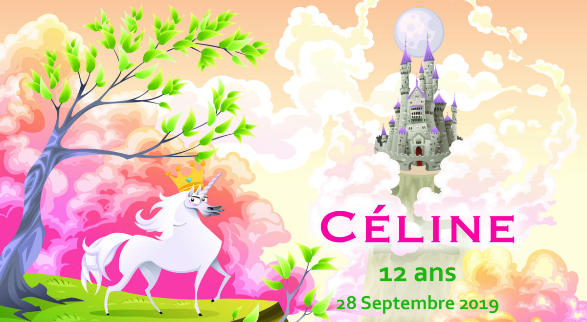 Gobelet Anniversaire Personnalise Cheval Make Your Cup Gobelet Anniversaire Personnalise Cheval Make Your Cup