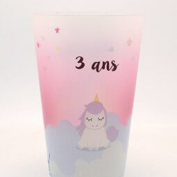 gobelet-anniversaire-enfant-personnalise-licorne-reutilisable-make-your-cup