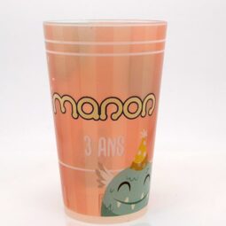 gobelet-personnalise-anniversaire-monstres-enfant-ecologique-makeyourcup-belgique