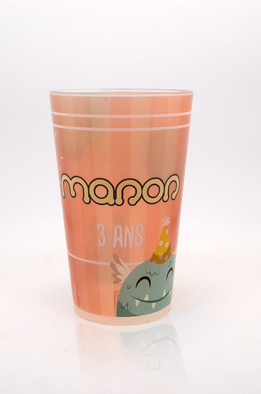 gobelet-personnalise-anniversaire-monstres-enfant-ecologique-makeyourcup-belgique