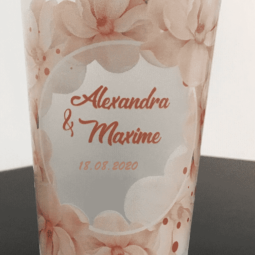 verre-champagne-ecologique-naissance-bebe-maternite