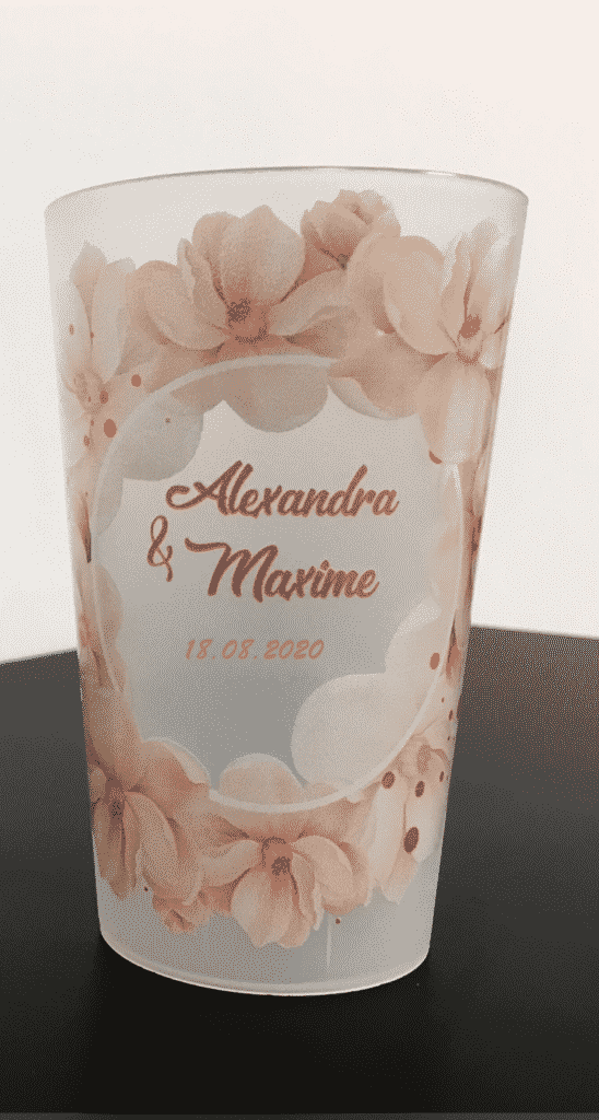 verre-champagne-ecologique-naissance-bebe-maternite