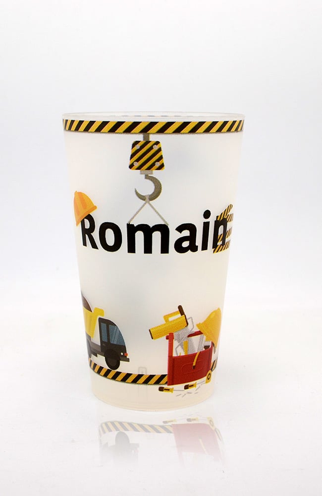 gobelet-anniversaire-camion-personnalise-prenom-enfant-makeyourcup-commande-en-ligne