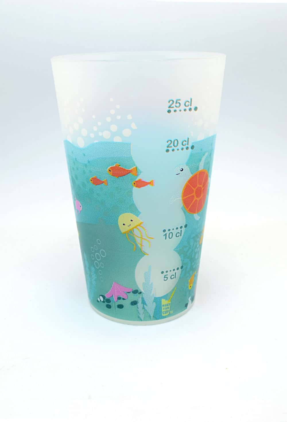 Gobelet D Anniversaire A Personnaliser Mer Make Your Cup Gobelet D Anniversaire A Personnaliser Mer Make Your Cup