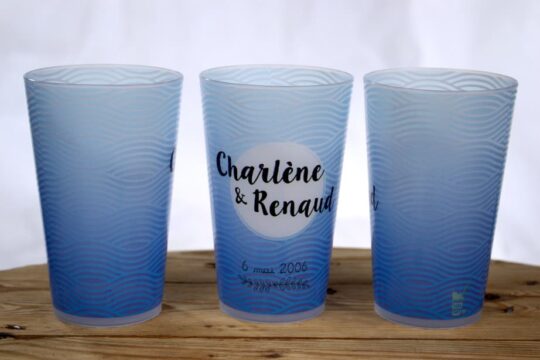 gobelet_mariage_souvenir_invite_personnalise_reutilisable_durable_plastique
