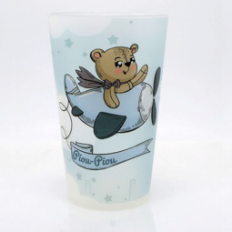 gobelet-personnalise-naissance-ecologique-reutilisable-bebe-maternite-makeyourcup