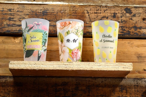 gobelets-personnalises-mariage-noce-prenoms-maries-amour-makeyourcup-petit Gobelets personnalisés