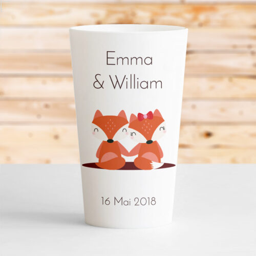 gobelet-mariage-renard-amoureux-coeur-arbre-mignon-cadeau-invite-cocktail
