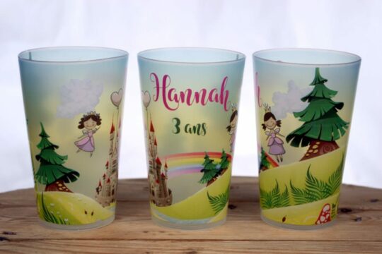 gobelet_reutilisable_anniversaire_personnalise_verre_plastique_ecologique_belgique