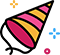 gobelet-decore-original-fete-anniversaire-mariage-bapteme-make-your-cup Gobelets personnalisés
