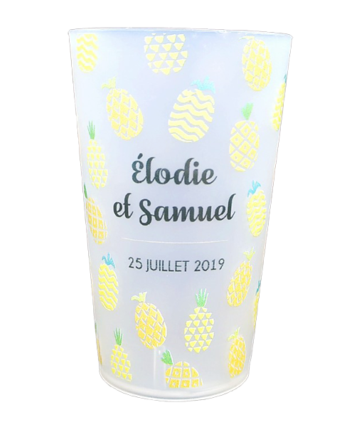 gobelet-personnalise-mariage-cocktail-fete-prenom-maries-cadeau-invite-drink-2 Gobelets personnalisés