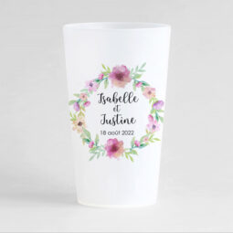 gobelet-reutilisable-personnalisable-mariage-fleur-champetre-anniversaire-evg-evjf-makeyourcupr