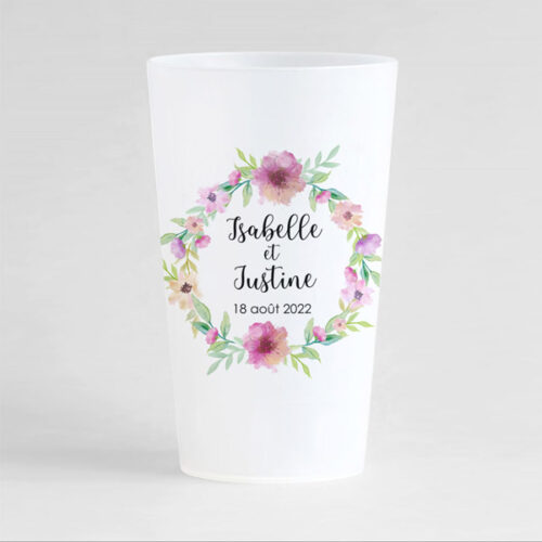 gobelet-reutilisable-personnalisable-mariage-fleur-champetre-anniversaire-evg-evjf-makeyourcupr